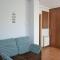 Apartamentos Rurales & Spa Antilles Playa - Llanes