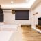 Araucaria Residence