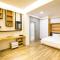 Araucaria Residence