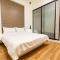 Araucaria Residence