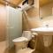 Araucaria Residence