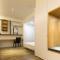 Araucaria Residence
