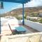 Serifos Palace