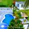 Trade winds vacation rentals