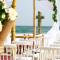 Hotel Nude Zipolite & beach club