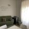 Appartamento a Viterbo - Viterbo
