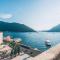 Foto: Iberostar Heritage Grand Perast 3/80