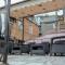 3 Studio