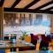 Hotel Hollmann