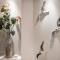 BpR Luxurious & Stylish Duplex Home