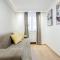 BpR Luxurious & Stylish Duplex Home