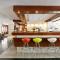 Hotel Mariant - S'illot