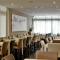 Hotel Mariant - S'illot