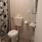 Studio apartman Mihael - Rastoke