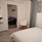 Studio apartman Mihael - Rastoke - 斯诺基