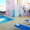 Villa Sunrise