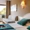 Hotel Mariant - S'illot
