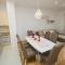 Apartman Nina