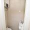 Apartman Nina