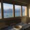 Casa Ines Fronte Lago - Brenzone sul Garda