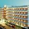 Hotel Mariant