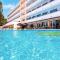 Hotel Mariant - S'illot