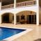 Exclusive Poolvilla Patricia - Camp de Mar - Andratx