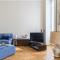 Palazzo Garibaldi - MyHomeInComo