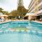 Hotel Mariant - S'illot