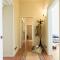 Palazzo Garibaldi - MyHomeInComo