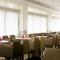 Hotel Mariant - S'illot