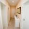 Apartman Nina