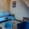 studio chambres mezzanine photo 11