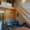 studio chambres mezzanine photo 14