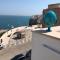 Trame - Poesia Di Mare