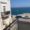Trame - Poesia Di Mare