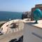 Trame - Poesia Di Mare