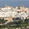 Ostuni Centro