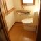 Shinshu Wakaho Gibier B&B - Nagano