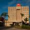 ibis Sorocaba - سوروكابا