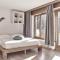 Hotel Marmotte