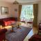 Pontyclerc Farm House Bed and Breakfast - أمّانفورد