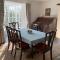 Pontyclerc Farm House Bed and Breakfast - Ammanford