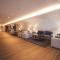 Hotel Gaivota Azores