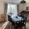 Pontyclerc Farm House Bed and Breakfast - أمّانفورد