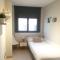 Apartamentos Real Lleida