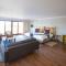 The Tuscany Guesthouse