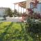 Imerti Resort Hotel