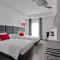 Rossio Hotel