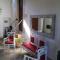 Borgo dei Filitti - B&B artistico - Piscina Solarium & Enoteca